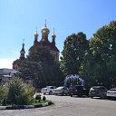 ���� �������, ����� - ��������� 10 ������� 2020 � ������ ���� ����������