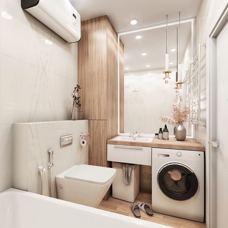     -  ,   - .: naada_design - 6