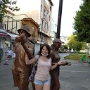  , -, 60  -  13  2021