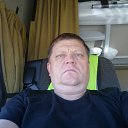 ���� ����, �����, 56 ��� - ��������� 25 ������� 2020 � ������ ���� ����������