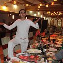 ���� �����, ������, 48 ��� - ��������� 25 ������ 2021 � ������ ���� ����������