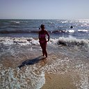 ���� ������, �������, 51 ��� - ��������� 9 ������� 2020 � ������ ������� 2020�