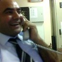 ���� Murat, �����, 51 ��� - ��������� 24 ������� 2020 � ������ ���� ����������