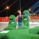 ���� Sergei, ����������, 42 ���� - ��������� 22 �������� 2020 � ������ ���� ����������