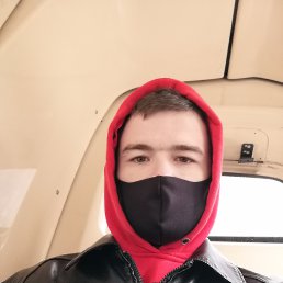 ���� ���������, ����������, 35 ��� - ��������� 22 ������� 2020