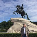 ���� ������, ��������, 58 ��� - ��������� 1 ������ 2021