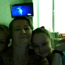 ���� ����, ��������, 38 ��� - ��������� 14 ������� 2021 � ������ ���� ����������