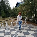 ���� �����, ����, 55 ��� - ��������� 15 ������� 2020 � ������ ���� ����������