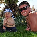  , -, 64  -  18  2021    