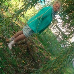 ���� �����, ������, 59 ��� - ��������� 12 ������ 2020