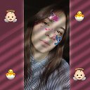 ���� ���������, ����, 23 ���� - ��������� 4 ������� 2020 � ������ ���� ����������