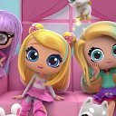 ���� ����, �������, 23 ���� - ��������� 18 ����� 2021 � ������ ���� ���� ������