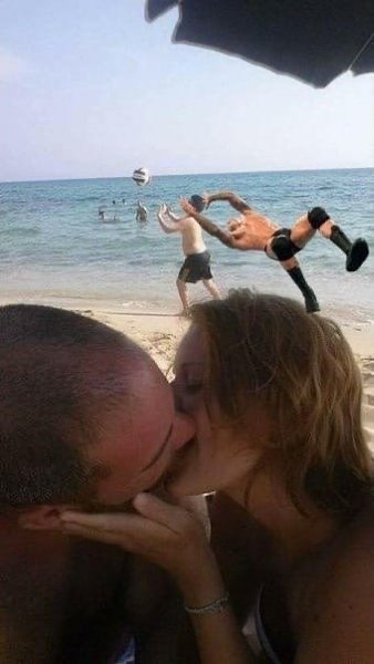 ��������� ������ �������� �� ���� - 5