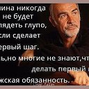 ���� ������, ������� - ��������� 10 ������ 2020 � ������ ���� ����������