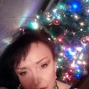 ���� Samanta, ������� - ��������� 1 ������ 2021 � ������ ���� ����������