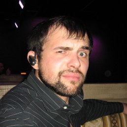 ����, �����������, 43 ����