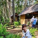 ���� �����, �����, 38 ��� - ��������� 15 ������ 2020 � ������ ���� ����������