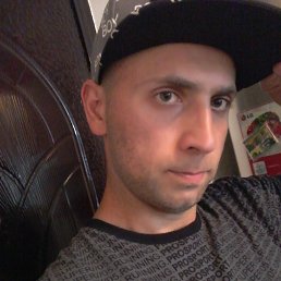 ���� Shoma, ����������, 38 ��� - ��������� 23 �������� 2020