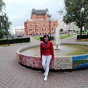���� �����, ������, 44 ���� - ��������� 29 ������� 2020 � ������ ���� ����������