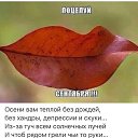 ���� @@Natali, ������, 67 ��� - ��������� 20 �������� 2020 � ������ ������ ��������