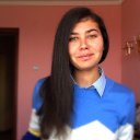 ���� ������, ������, 37 ��� - ��������� 6 �������� 2020 � ������ ���� ����������