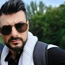 ���� Nikos, �����������, 37 ��� - ��������� 15 ������ 2020