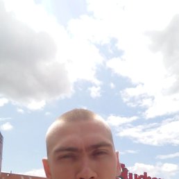 ����, ������, 38 ���