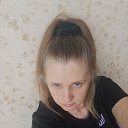 ���� ���������, ������, 57 ��� - ��������� 20 ������� 2020 � ������ ���� ����������