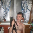 ���� Pasha, ������� - ��������� 25 ������� 2020 � ������ ���� �����.�