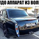  , , 49  -  24  2020   GAZ 24 Volga... 21