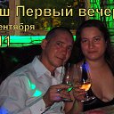 ���� ������� (����-�������), �����-���������, 49 ��� - ��������� 12 ������� 2020 � ������ �� ��������