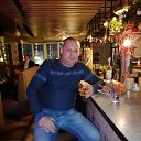 ���� ���������, �����, 45 ��� - ��������� 25 ����� 2021