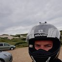 ���� ����i�, ��������, 34 ���� - ��������� 1 �������� 2020