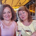 ���� Valentyna C-285, ����� - ��������� 23 �������� 2020 � ������ ����� 2020�