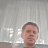 ���� Konstantin, ʸ���, 48 ��� - ��������� 18 ������� 2020
