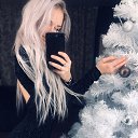 ���� Be...happy., ����� - ��������� 26 ������� 2020 � ������ ���� ����������