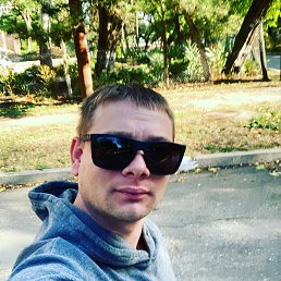 , 33, 