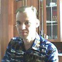 ���� �������, ������-���, 47 ��� - ��������� 21 ������� 2020 � ������ ���� ����������