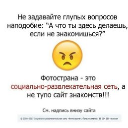 ���� �������, ����������� - ��������� 19 ����� 2021