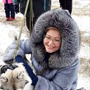 ���� �����, �����������, 48 ��� - ��������� 29 �������� 2020 � ������ ���� ����������