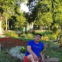 ���� Amir, ��������� - ��������� 3 �������� 2020