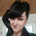 ���� ������, �����������, 40 ��� - ��������� 1 ������� 2020 � ������ ���� ����������