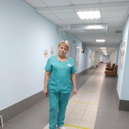 ���� �����, ���������, 62 ���� - ��������� 22 ������ 2021