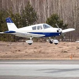 ���������, ������, 55 ���