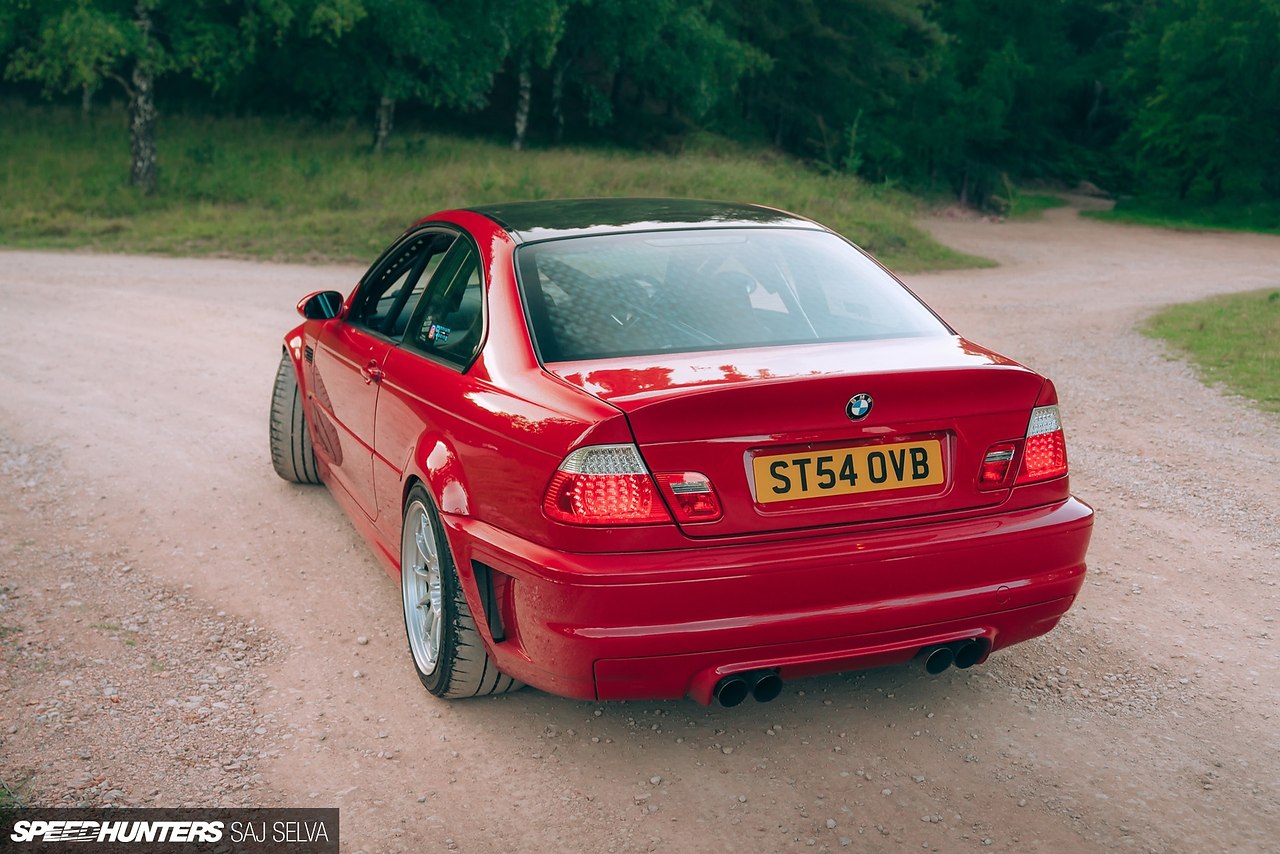#BMW@autocult - 2