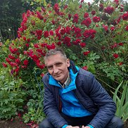 ��������, 55 ���, �����-���������