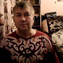  ,  , 62  -  18  2021    