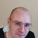 ���� �������, �����, 41 ��� - ��������� 12 ������ 2021 � ������ ���� ����������