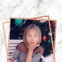 ���� ���������, ������������, 62 ���� - ��������� 27 ������ 2021 � ������ ���� ����������