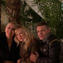 ���� �������, ����, 53 ���� - ��������� 1 ������� 2020 � ������ ���� ����������